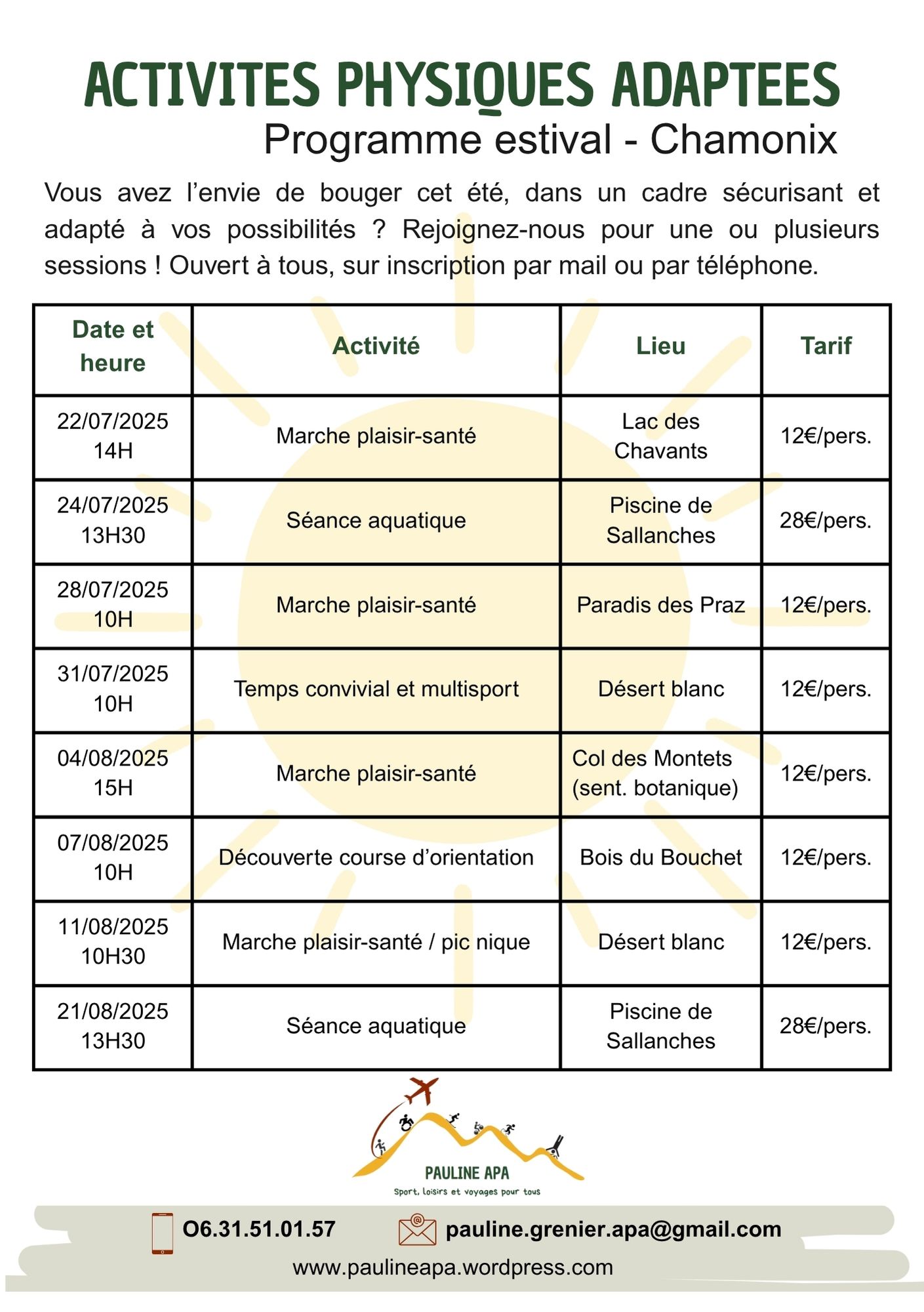 FLYER APA ETE