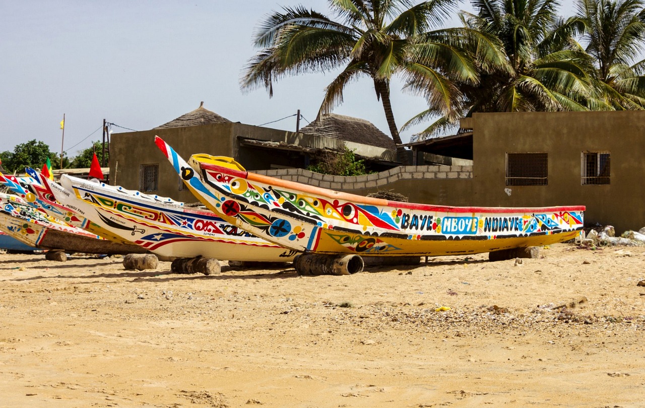 canoe-6792495_1280
